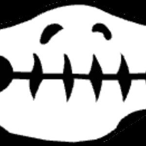 hi im a kid just need money i have nothing to sell